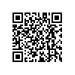 SI5345A-D07184-GMR QRCode