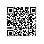 SI5345A-D07226-GM QRCode