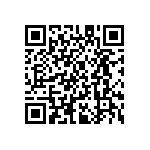 SI5345A-D07226-GMR QRCode