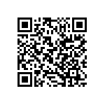 SI5345A-D07296-GM QRCode