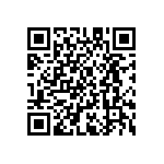 SI5345A-D07416-GMR QRCode