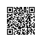 SI5345A-D07506-GM QRCode