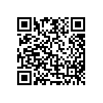 SI5345A-D07506-GMR QRCode