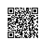 SI5345A-D07522-GMR QRCode