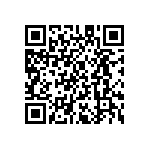 SI5345A-D07557-GMR QRCode