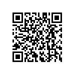 SI5345A-D07669-GMR QRCode