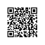 SI5345A-D07689-GM QRCode