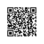 SI5345A-D07689-GMR QRCode