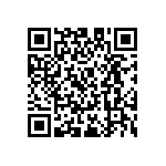 SI5345A-D07904-GM QRCode