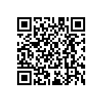 SI5345A-D07918-GMR QRCode