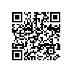 SI5345A-D07949-GM QRCode