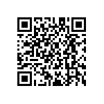 SI5345A-D07949-GMR QRCode