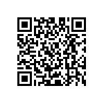 SI5345A-D08046-GM QRCode