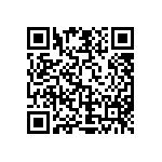SI5345A-D08063-GMR QRCode