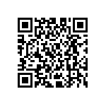 SI5345A-D08295-GM QRCode