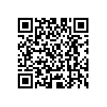 SI5345A-D08320-GM QRCode