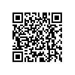 SI5345A-D08340-GMR QRCode