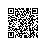 SI5345A-D08347-GM QRCode