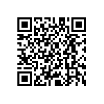 SI5345A-D08347-GMR QRCode