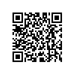 SI5345A-D08359-GM QRCode