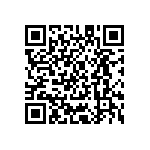 SI5345A-D08448-GMR QRCode