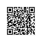 SI5345A-D08450-GMR QRCode