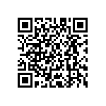 SI5345A-D08452-GMR QRCode