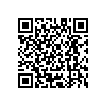 SI5345A-D08460-GMR QRCode