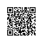 SI5345A-D08462-GMR QRCode