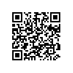 SI5345A-D08504-GM QRCode