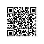 SI5345A-D08550-GMR QRCode