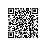 SI5345A-D08551-GMR QRCode