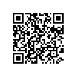 SI5345A-D08565-GMR QRCode