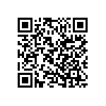 SI5345A-D08576-GM QRCode