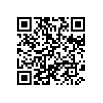 SI5345A-D08576-GMR QRCode