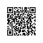 SI5345A-D08592-GMR QRCode