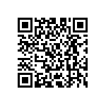 SI5345A-D08650-GM QRCode