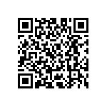 SI5345A-D08652-GM QRCode