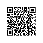 SI5345A-D08652-GMR QRCode