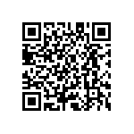 SI5345A-D08766-GMR QRCode