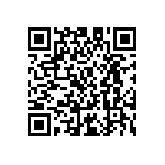 SI5345A-D09172-GM QRCode