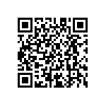 SI5345A-D09172-GMR QRCode