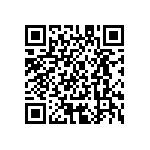 SI5345A-D09220-GMR QRCode
