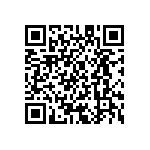 SI5345A-D09505-GMR QRCode