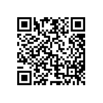 SI5345A-D09586-GMR QRCode