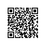 SI5345A-D09669-GMR QRCode
