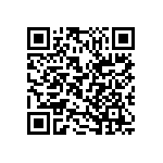 SI5345A-D09782-GM QRCode