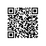 SI5345A-D09887-GM QRCode