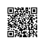 SI5345A-D09906-GM QRCode