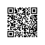 SI5345A-D09949-GMR QRCode